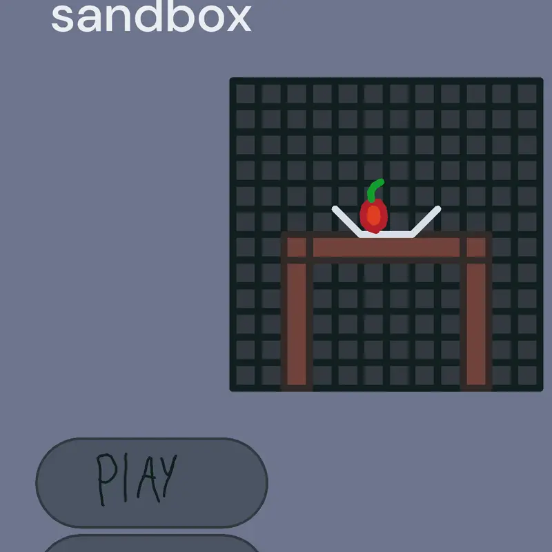 Game by @Ben_GonYTOFFICIAL
