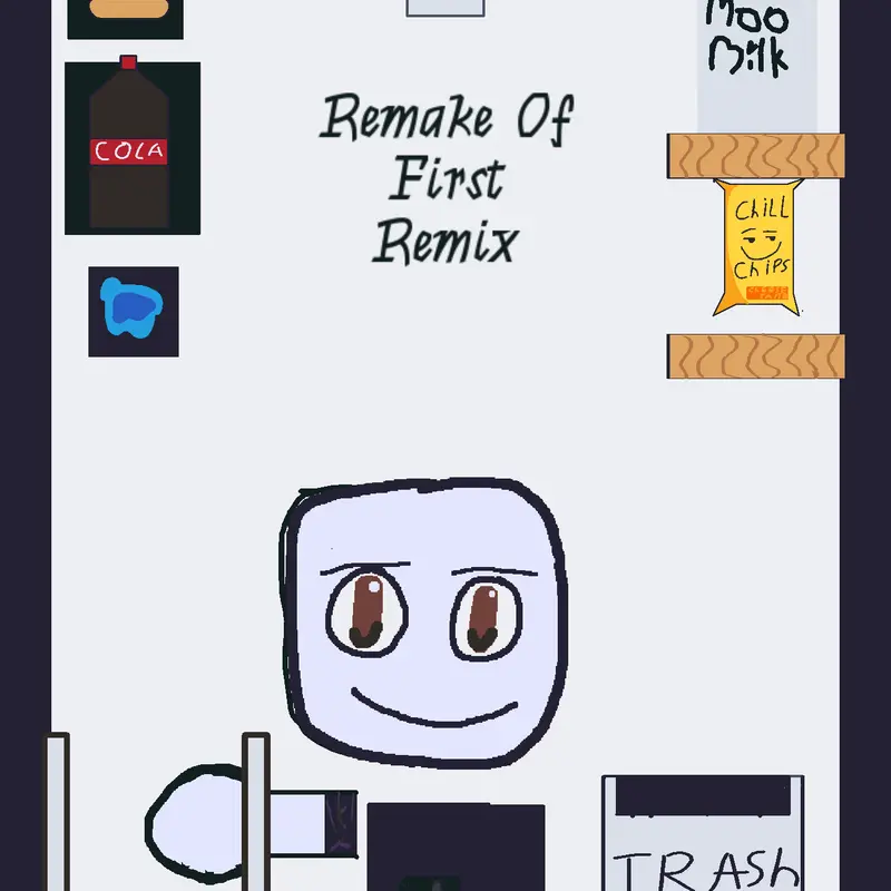 Game by @OfficialFloppaStudios