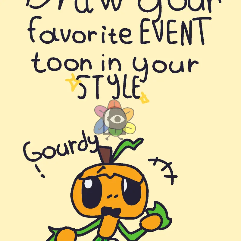Game by @orchestrasotuff