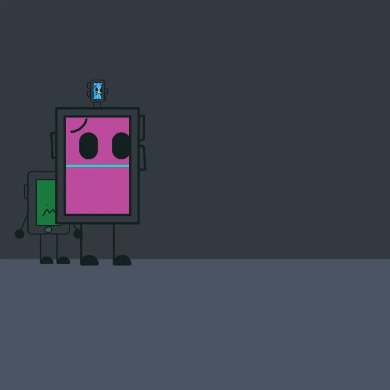Game by @Alien_Character