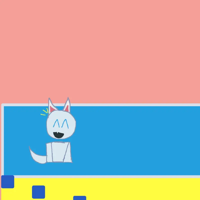 Game by @Noobie_FromRoblox