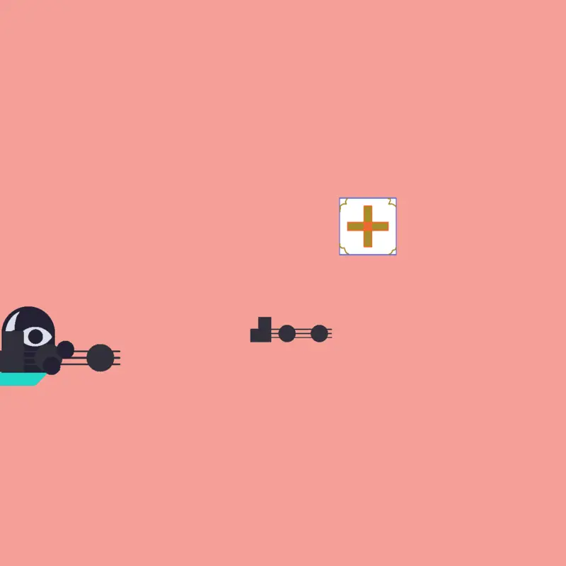 Game by @Diepness1