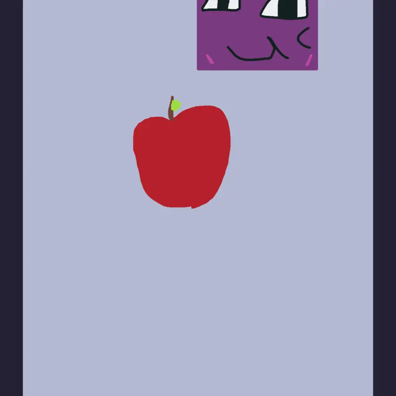 Game by @connie_the_ghosty