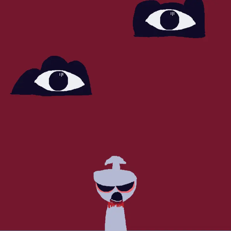 Game by @SPRUNKI-alt