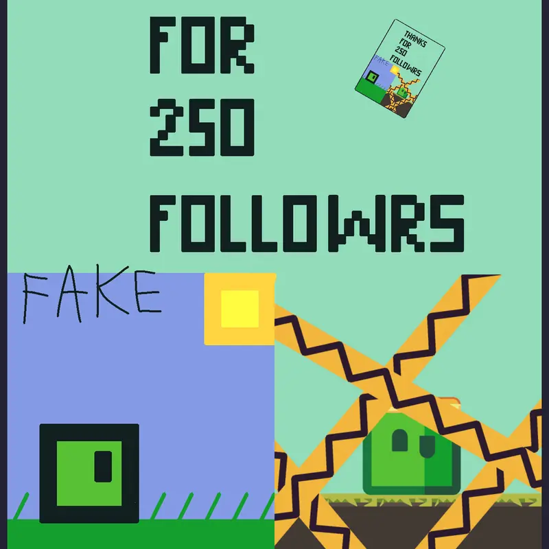Game by @green_bruh