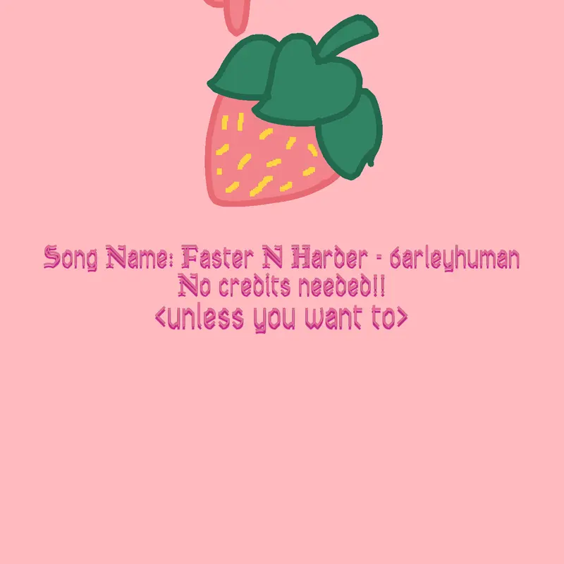 New Free Audio IG?- by @KiraDaVampiAxolotl123