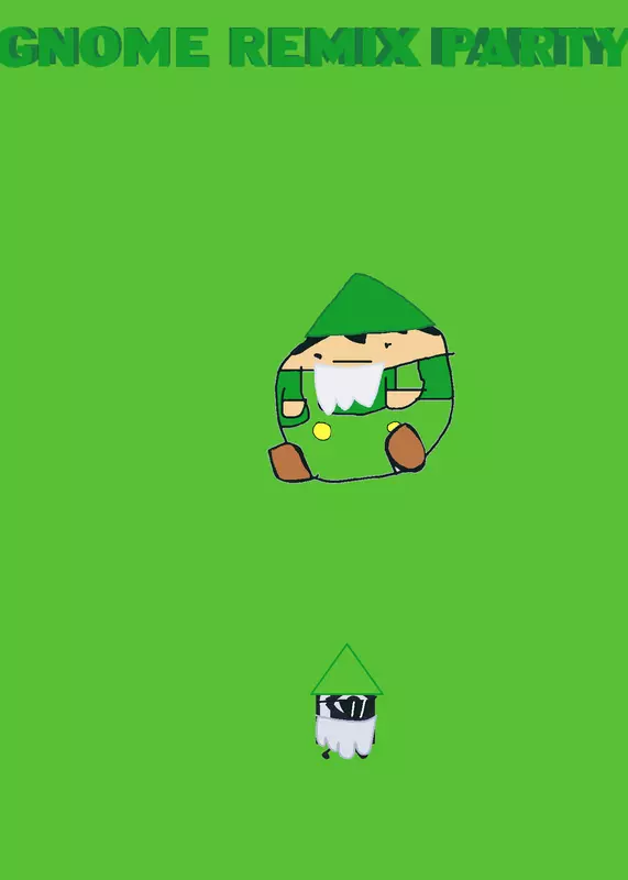 Game by @taco_studios
