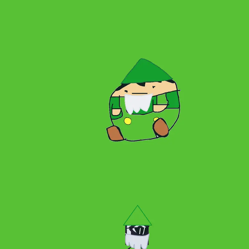 Game by @taco_studios