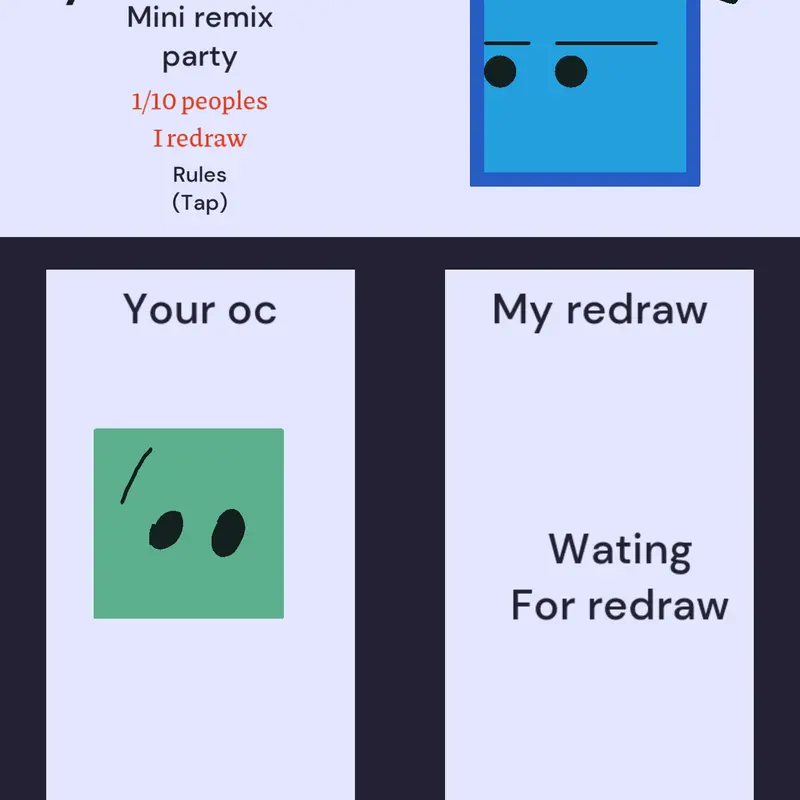 Game by @TheoTaka