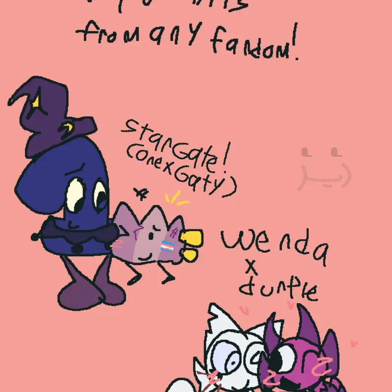 Game by @SH0PC4T