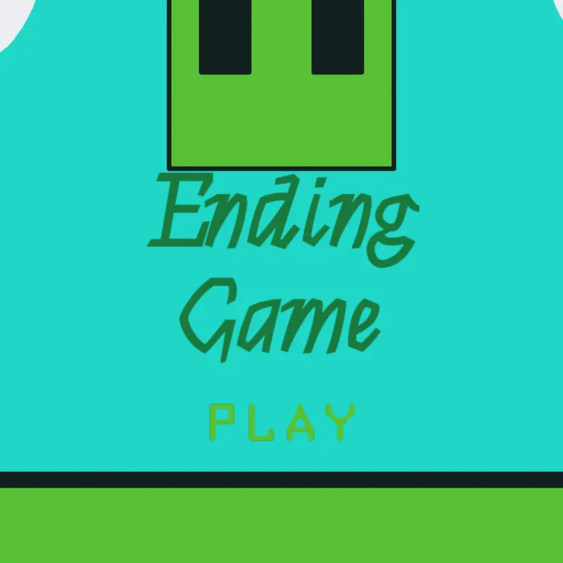 Game by @ofdanoms