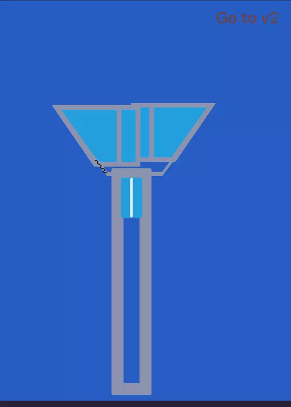 Game by @rohhhysandbox4