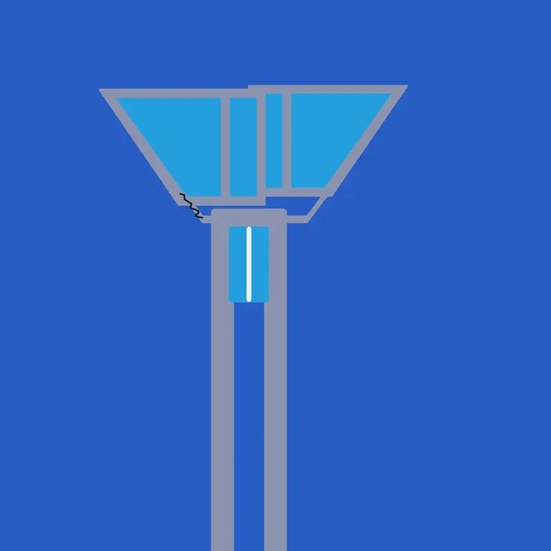 Game by @rohhhysandbox4