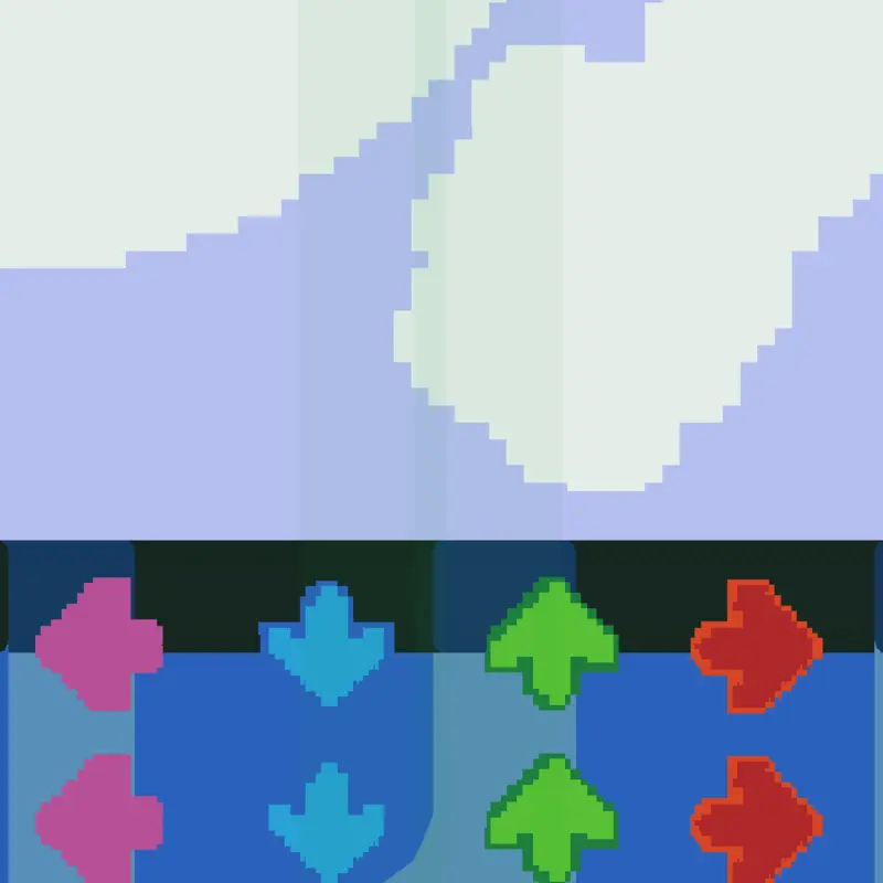 Game by @julian_cat
