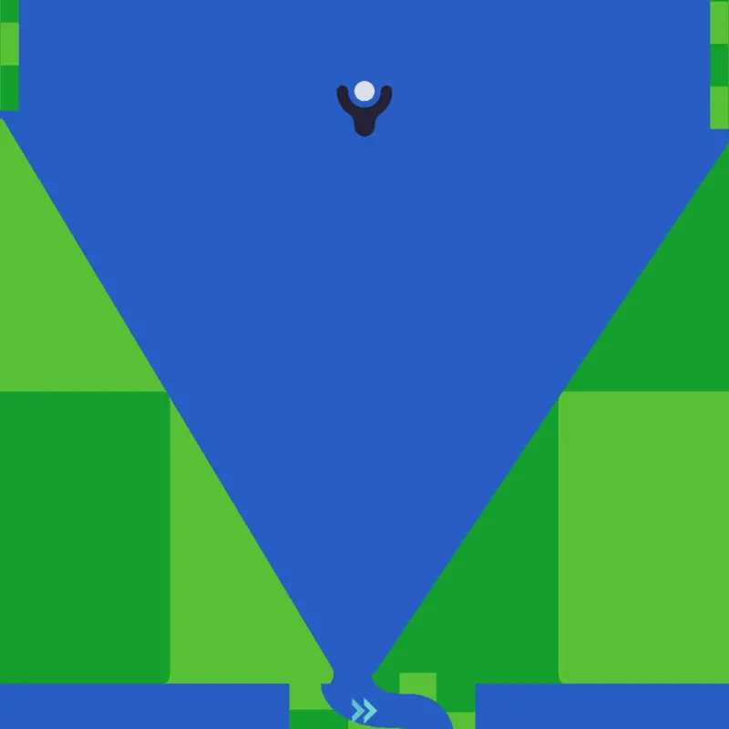 Game by @Abbas99999