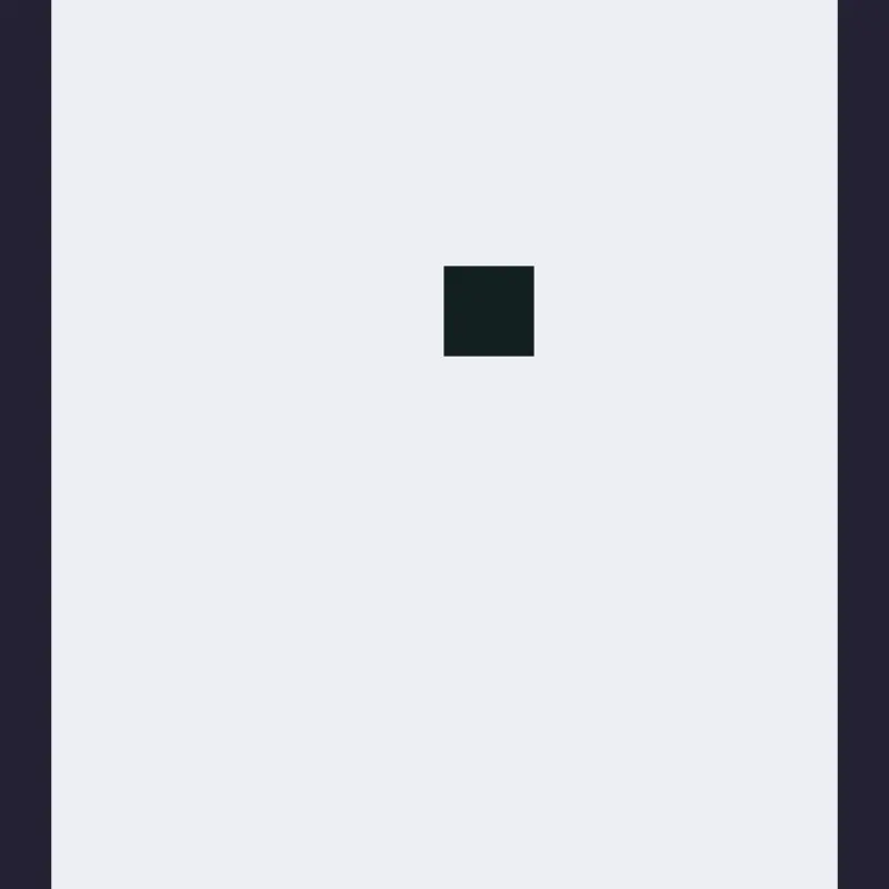 Game by @greencubesilly