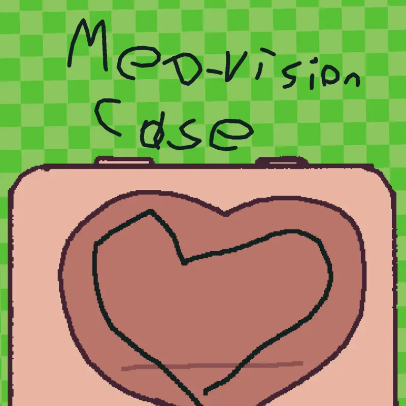 Game by @Esme_67832