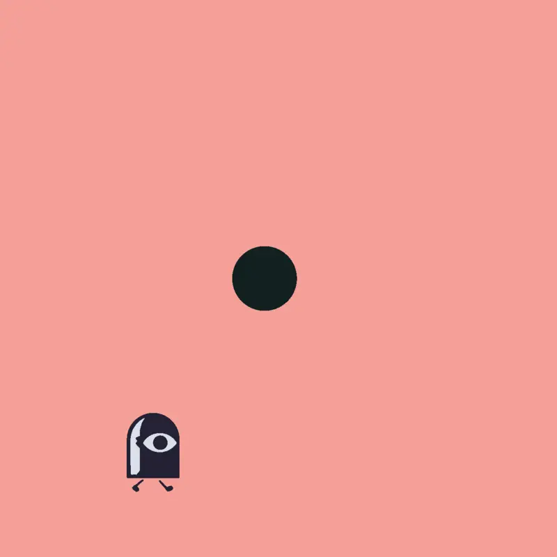 Game by @Dave_castleOfficial