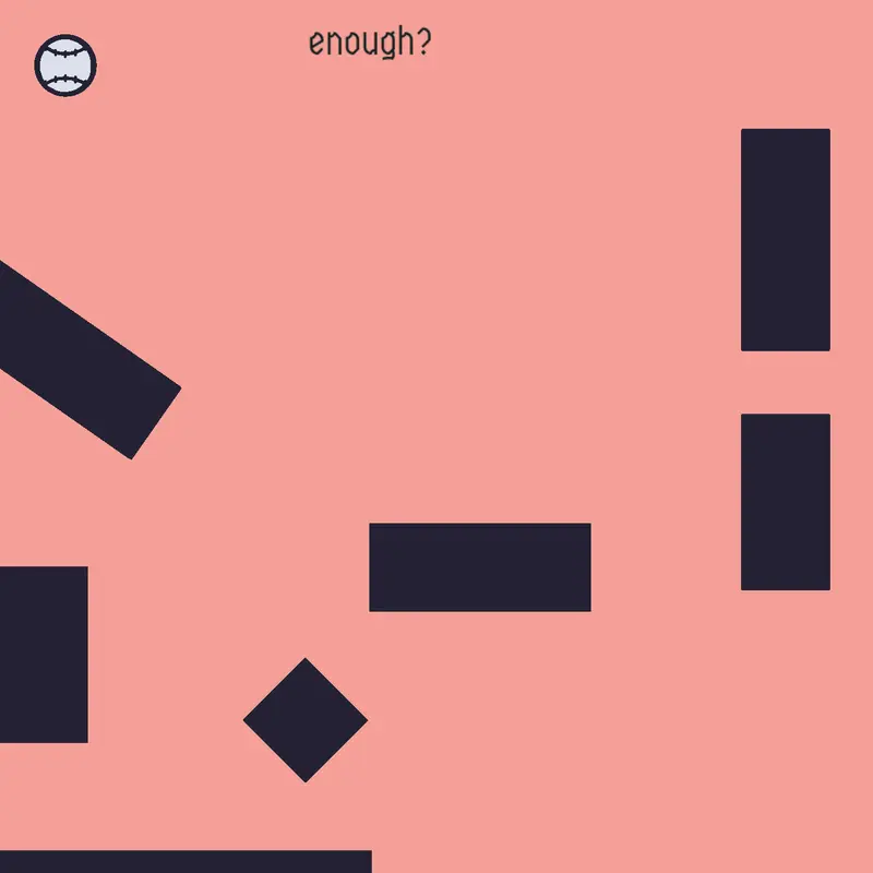 Game by @leostillplays