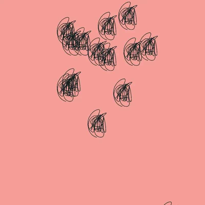 Game by @RubixCubix