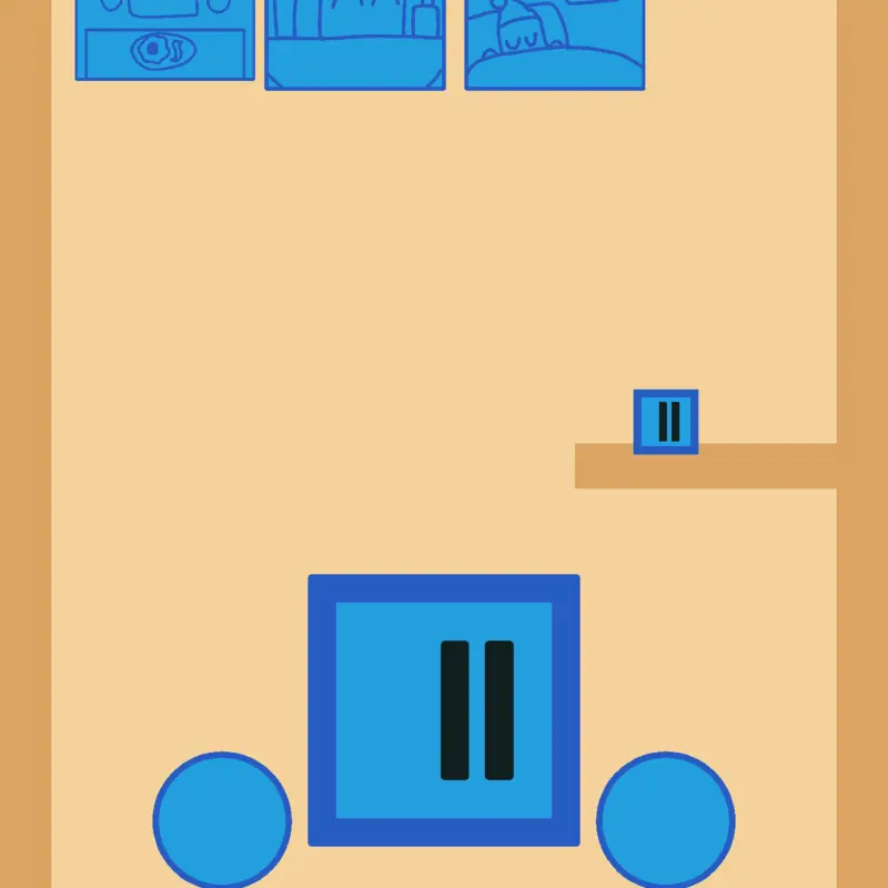 Game by @Golden_Angel