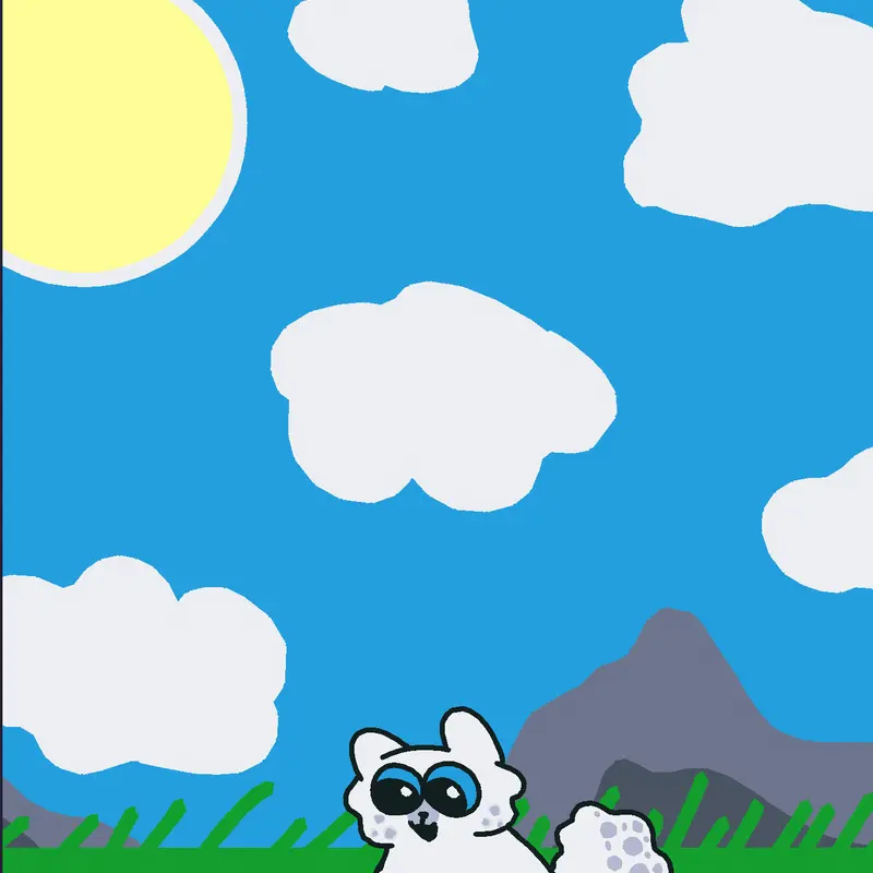Game by @random_guy_official
