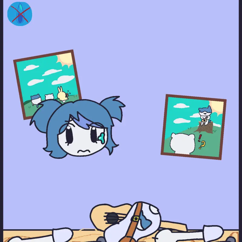 Game by @dingledoo