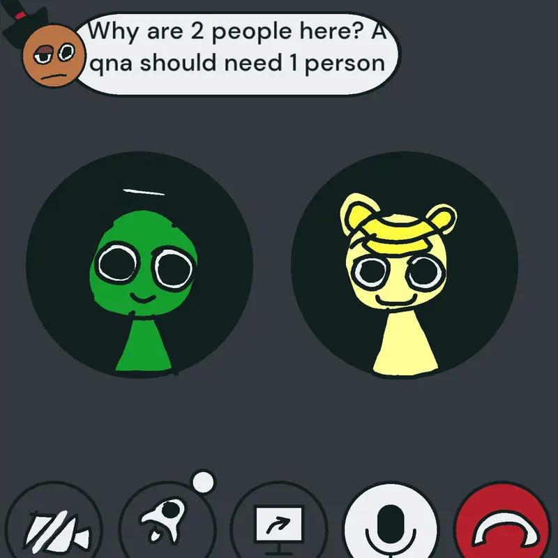 Game by @Reldely