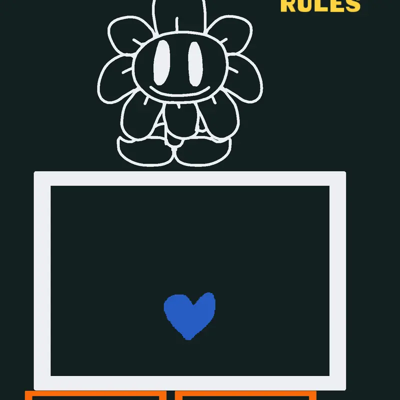 Game by @iam_salt