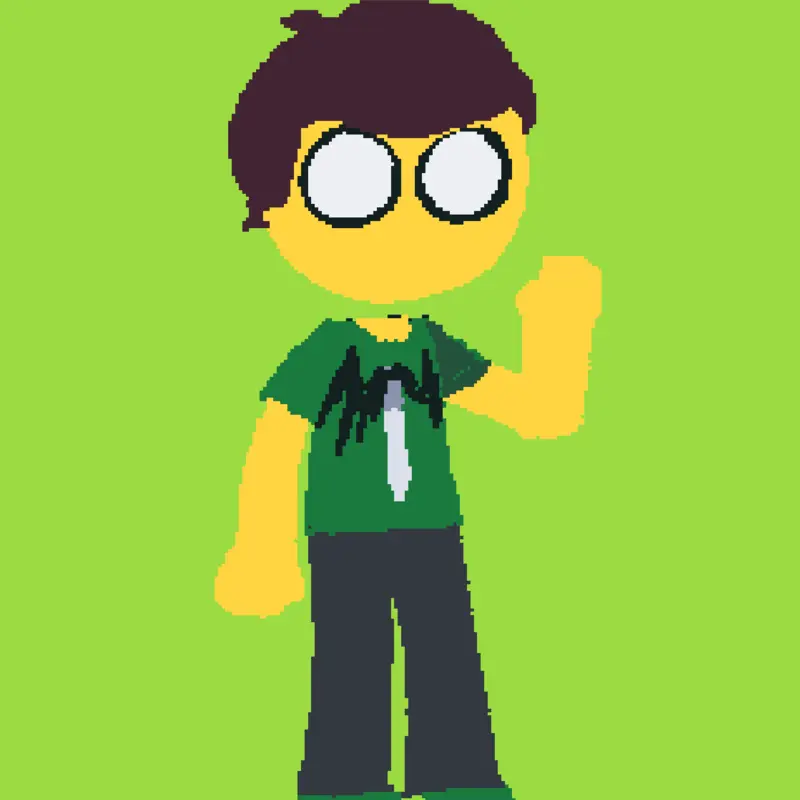Game by @idkmanijustdothing