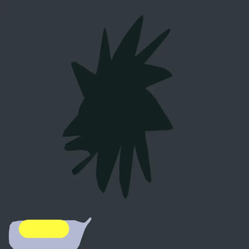Game by @bfdiguy