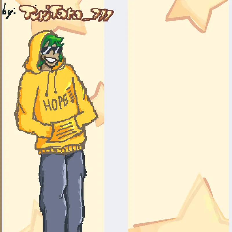 Game by @TURITARA_777
