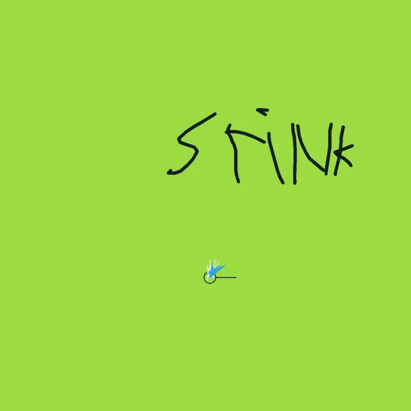 Game by @midsie