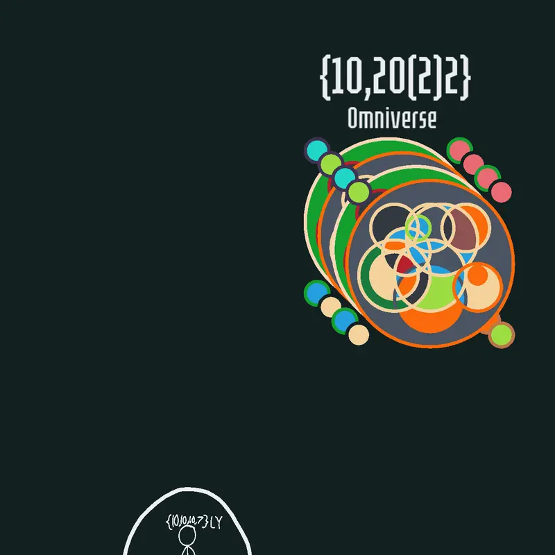 Game by @montagem-67