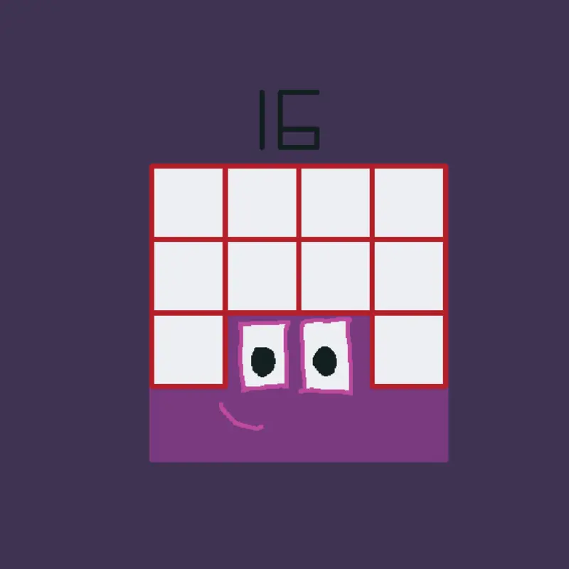 Game by @Numberblocks63