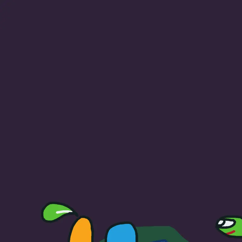 Game by @CharacterFan345