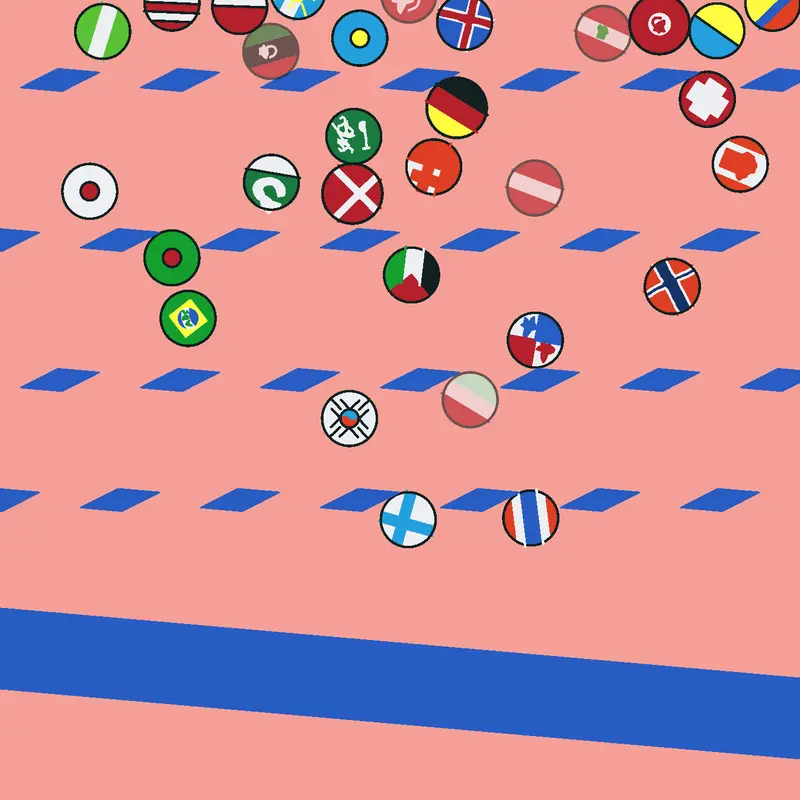 Game by @Peytonhatijab