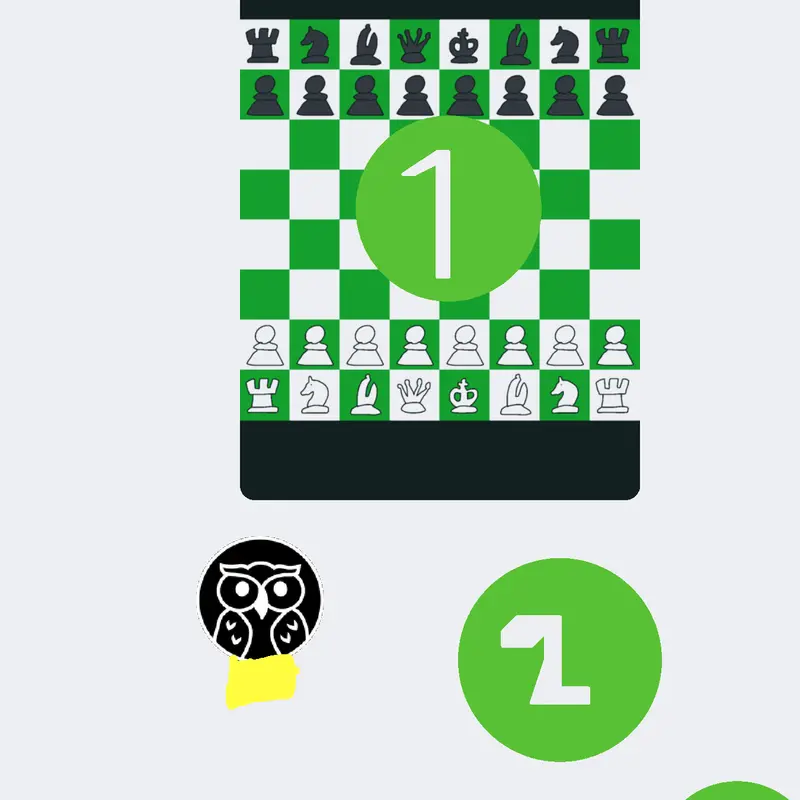 Duolingo free (sorry for no streak) by @hand_surna_defapps