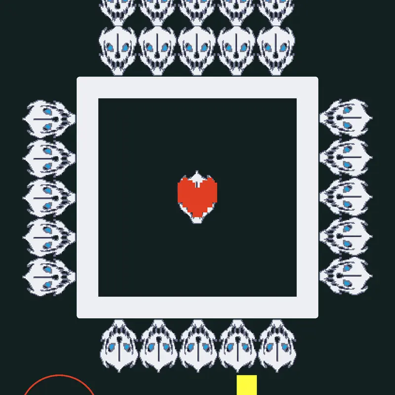 Game by @max_ggkakakkaka