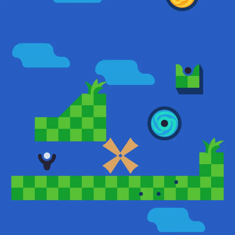 Game by @noob_26Z