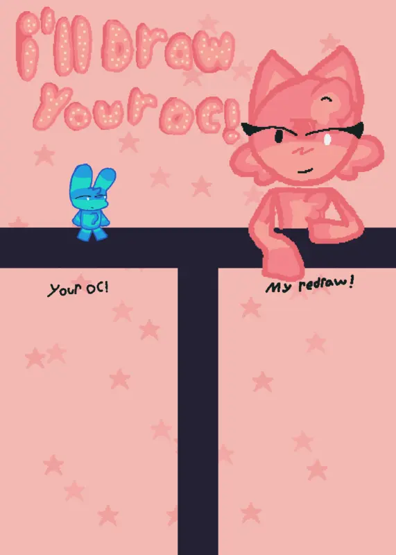 Game by @Alex_forsaken_lover