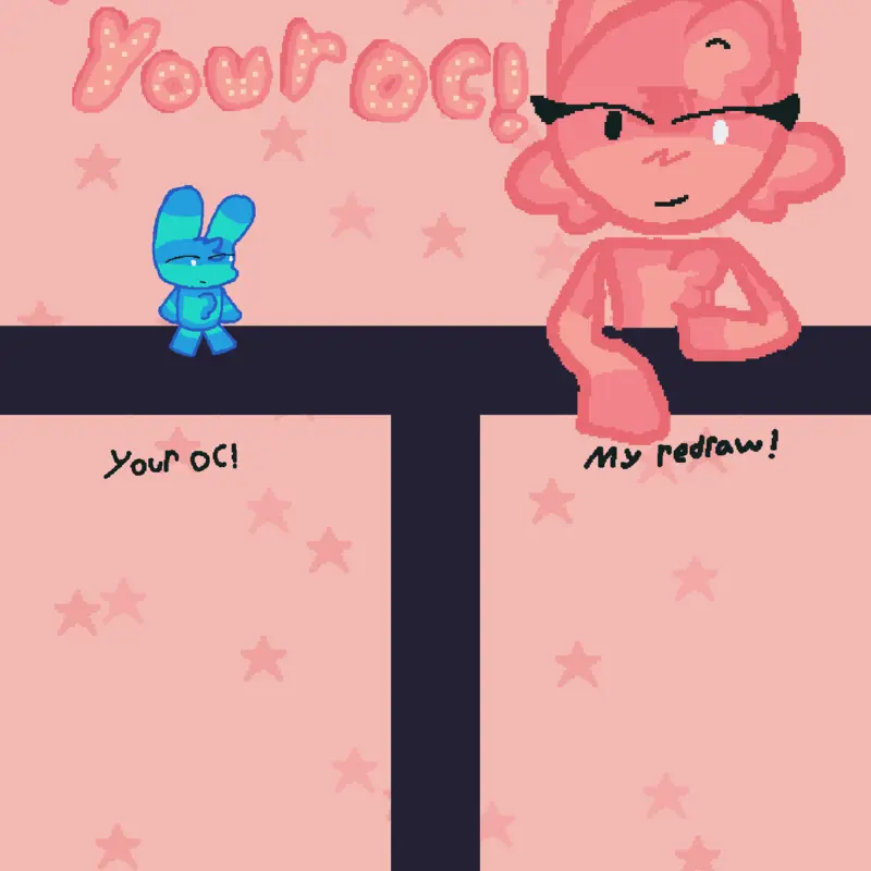 Game by @Alex_forsaken_lover