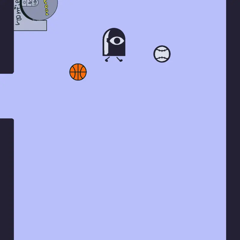 Game by @water06stand