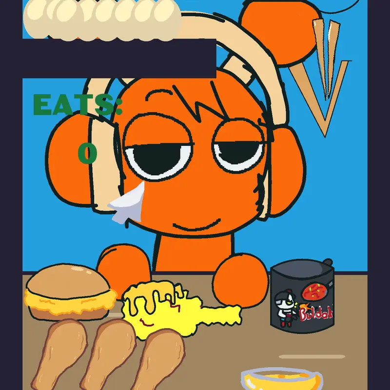Game by @Cola-catOfficial2
