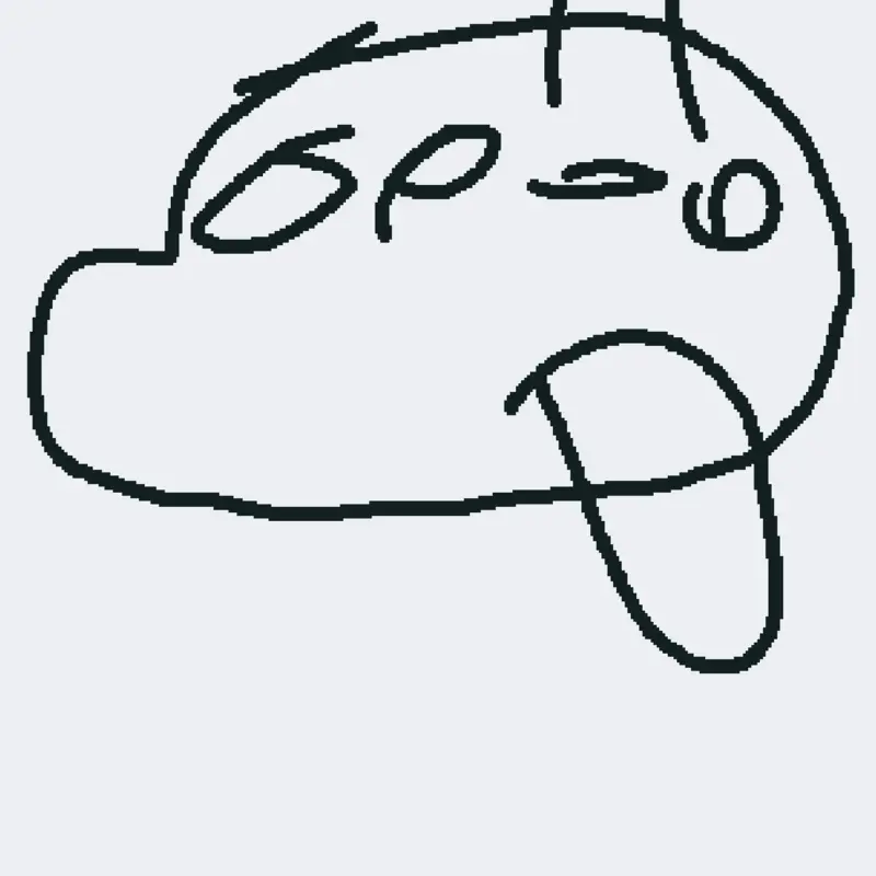 Game by @dhamikhail
