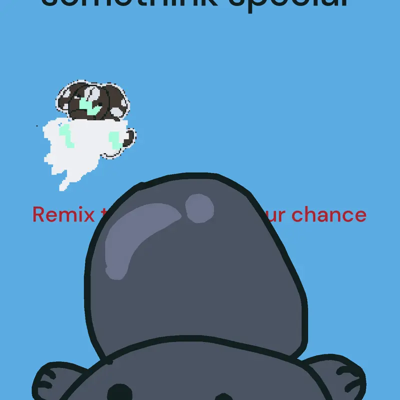 Game by @Shelly_hell_YEAGHH