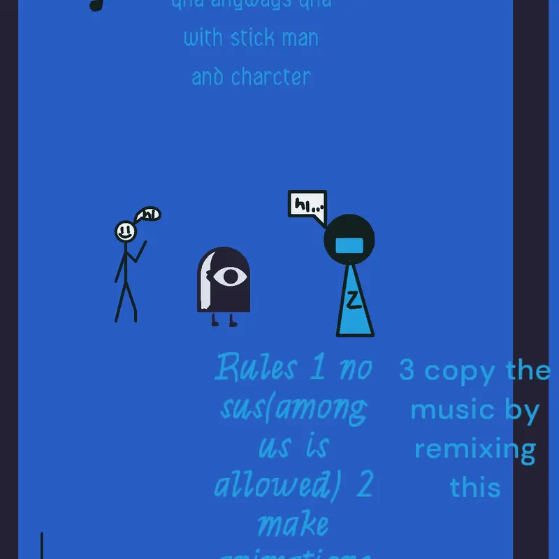 Game by @zhain_plays