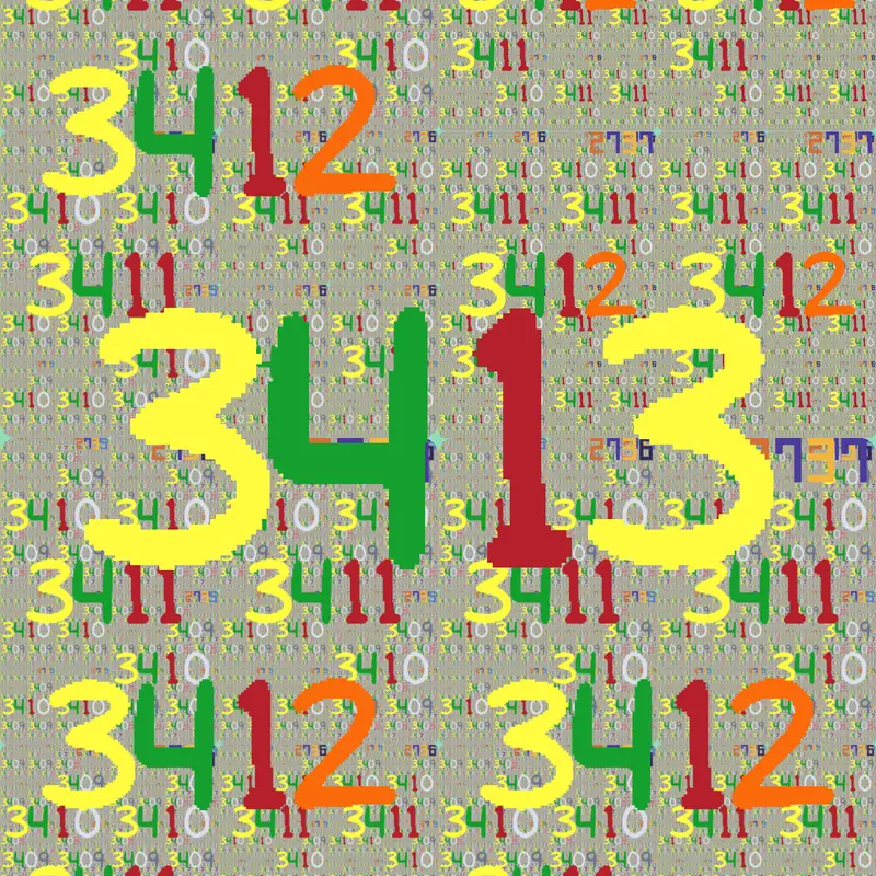 Game by @89TD_PortalChains-2026