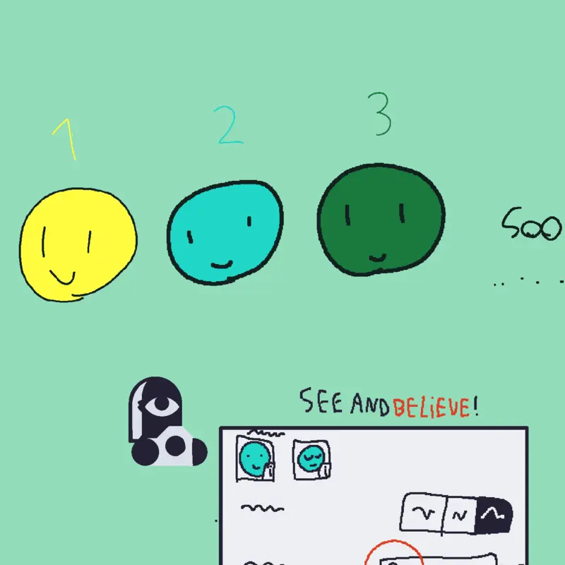 Game by @DANDY_WORLD1