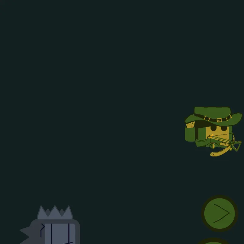 Game by @pure_white